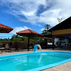 https://pousada-praia-de-bombinhas.santa-catarina-brasil.com