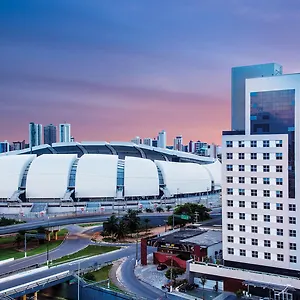 https://holiday-inn-natal-59075-000.hotels-natal.net