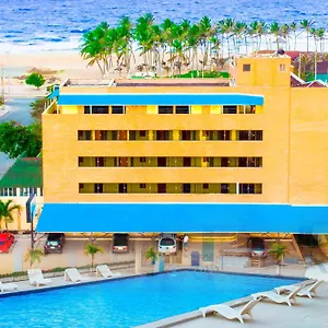 https://golden-beach-hotel.fortalezahotels.org
