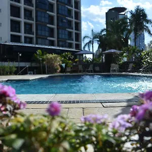 https://brasilia-small-town-flat-service.topsaopaulohotels.com