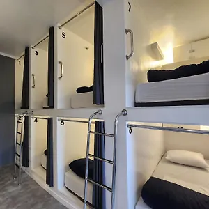 https://vila-rock-hostel.topsaopaulohotels.com