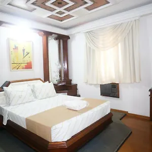 https://maison-florense-hotel.topsaopaulohotels.com